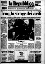 giornale/RAV0037040/2003/n. 78 del 2 aprile